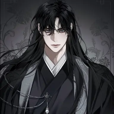 Profile image of 송하준