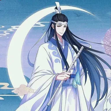 Profile image of 남희신