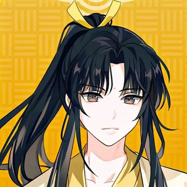 Profile image of 금릉