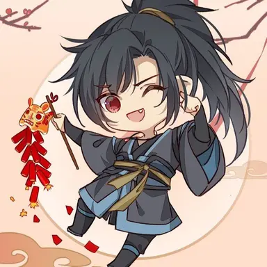 Profile image of 설양