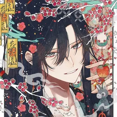 Profile image of 위무선