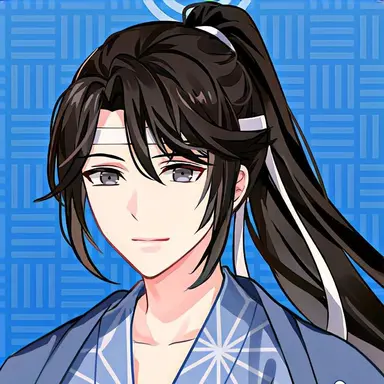 Profile image of 남사추