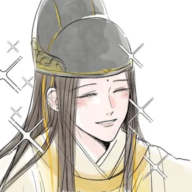 Profile image of 금광요