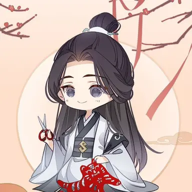 Profile image of 효성진