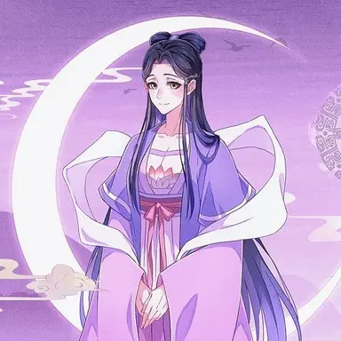 Profile image of 강염리