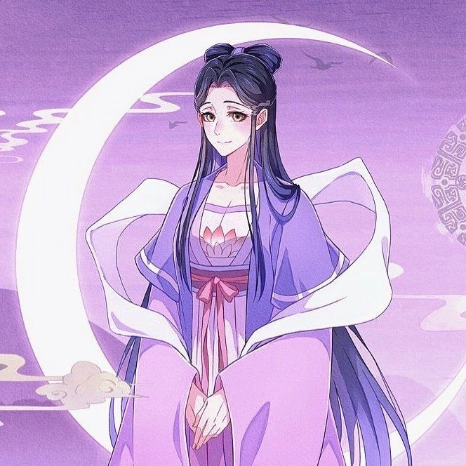 강염리