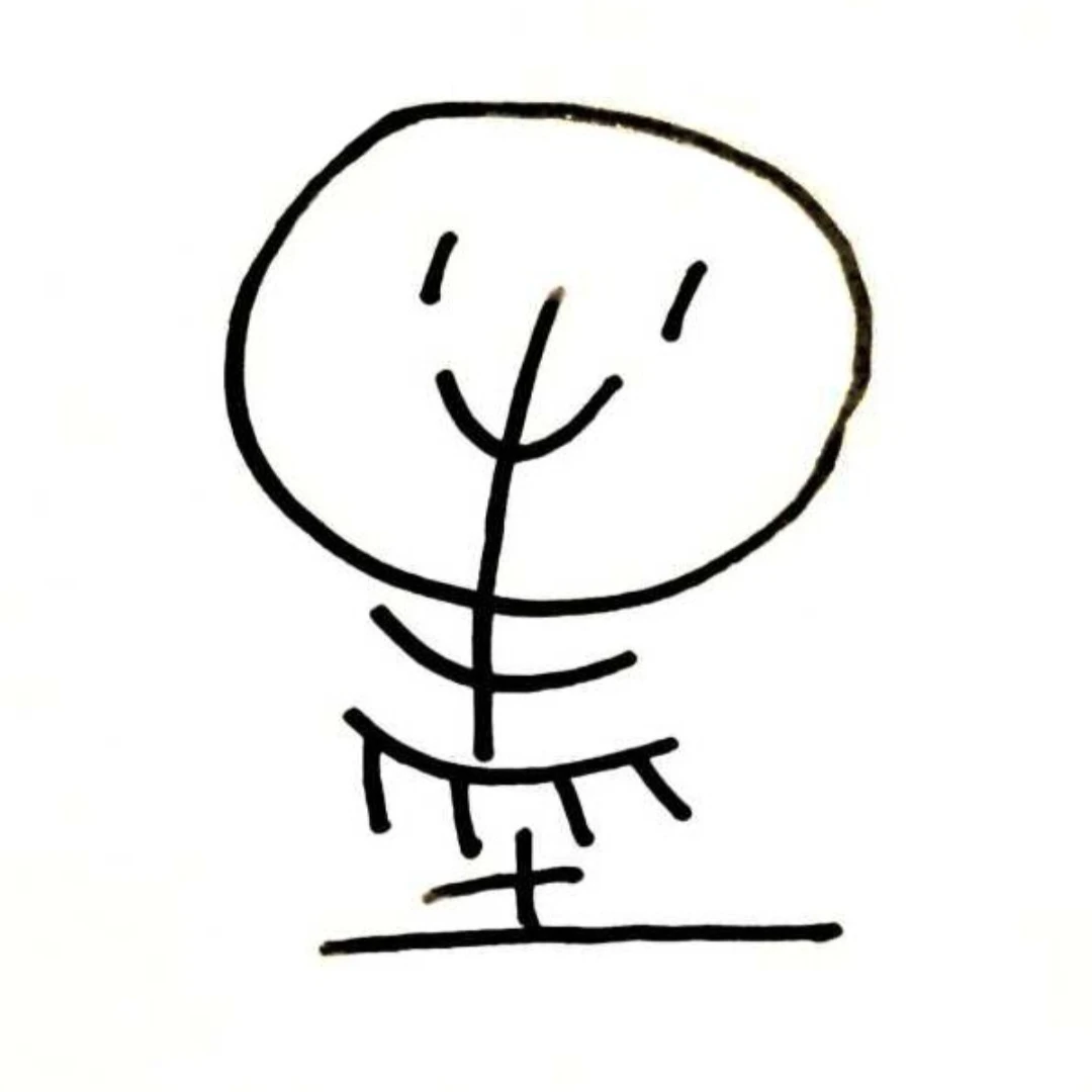 마도조사