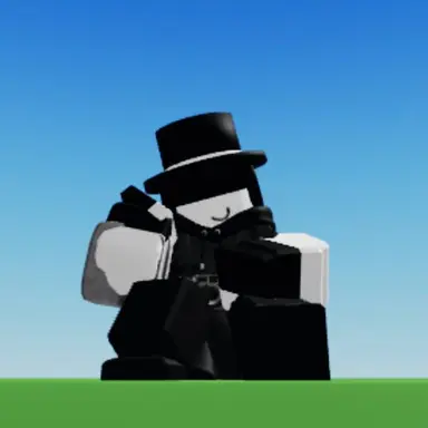 Profile image of 카일