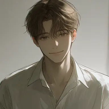 Profile image of Takeru