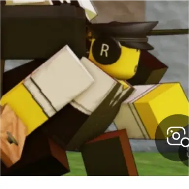 Profile image of 콘트랙티