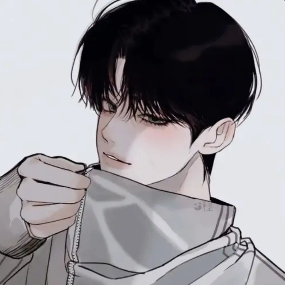 FullBlood7129의 이현