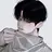 이현