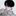 이현