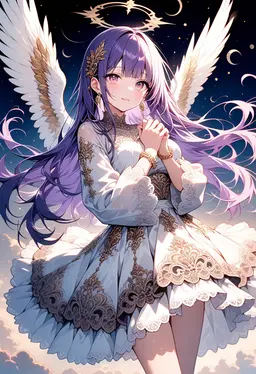 Profile image of ミゼリア