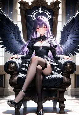 Profile image of ミゼリア