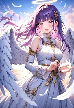 Profile image of ミゼリア