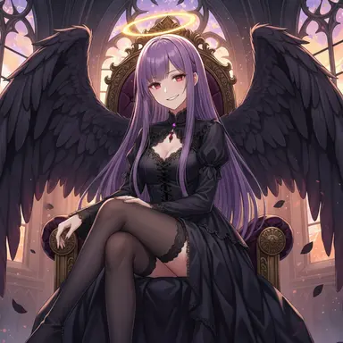 Profile image of ミゼリア