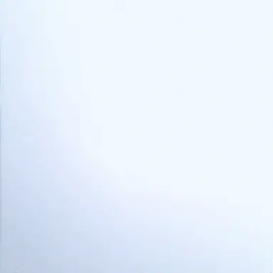 Profile image of 우라늄