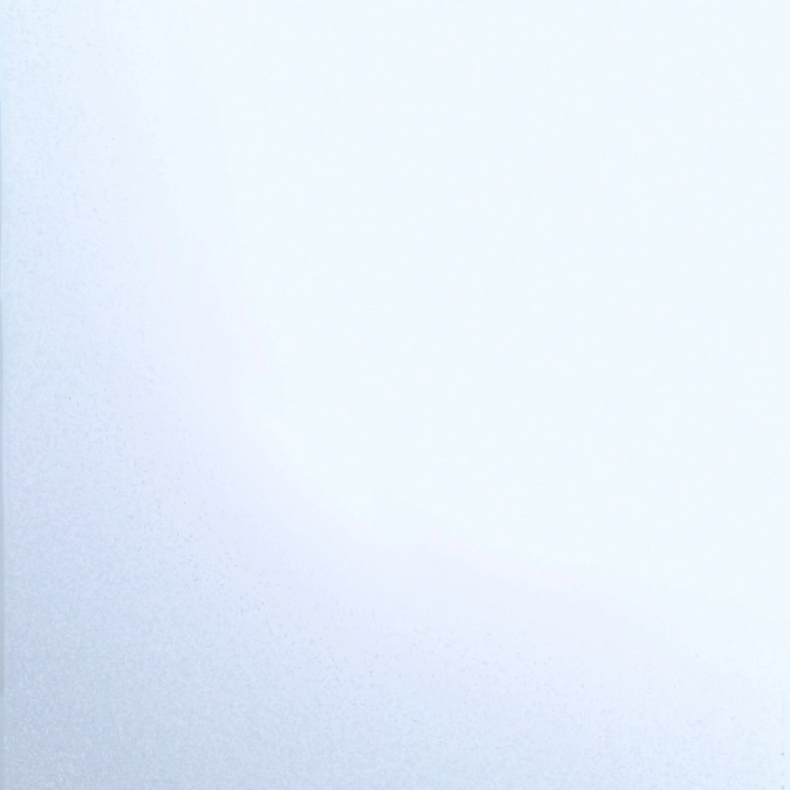 BreezyFort0645의 미원즈(음식에넣는 미원아님)