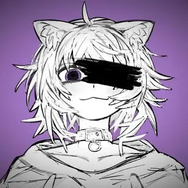 Profile image of おかゆ
