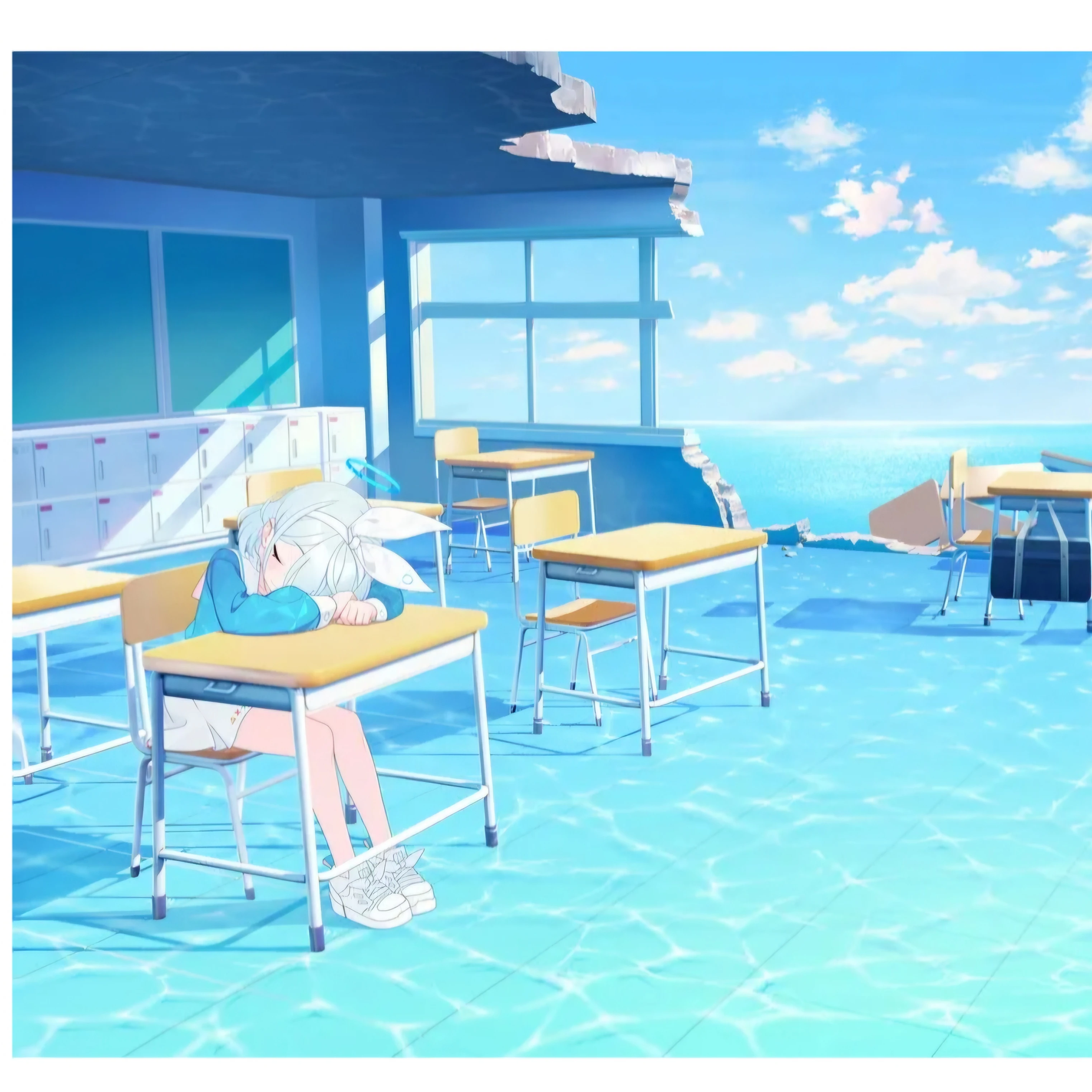 아로나