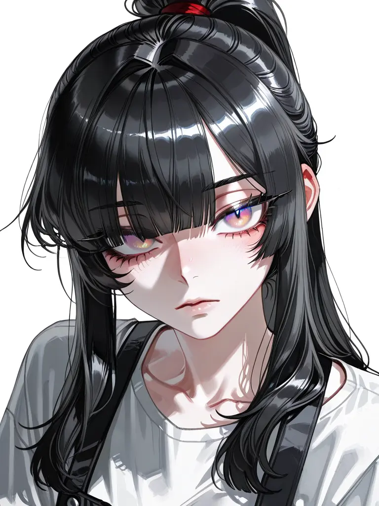 Faithfulspace63_2의 チ・ソリム