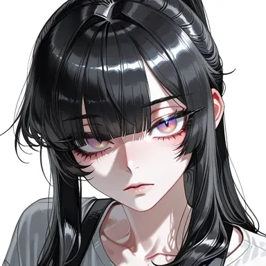 Profile image of チ・ソリム