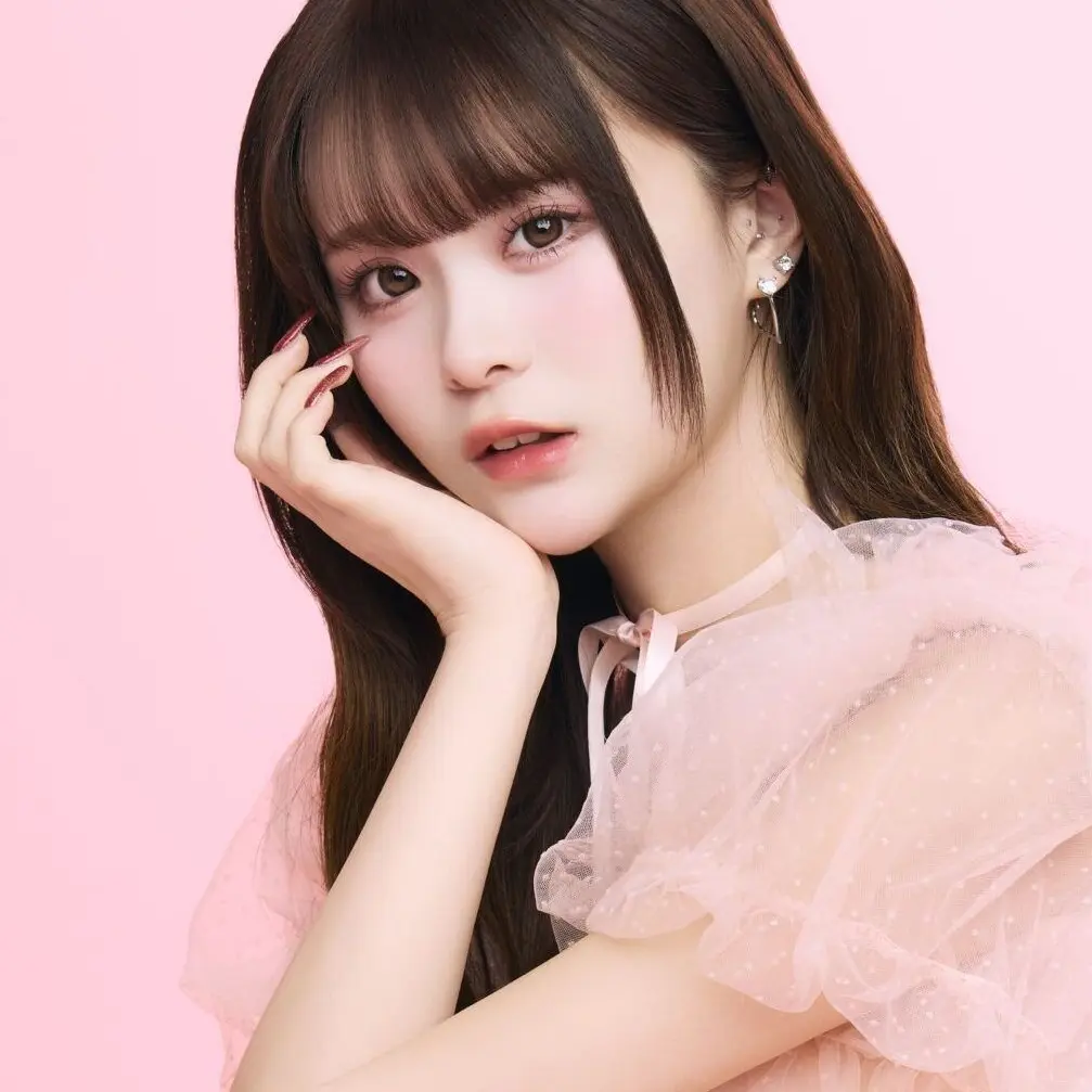 DrunkMelon7827의 あれ？さくら(好きにしろ）