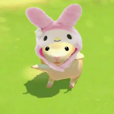 Profile image of 유기사