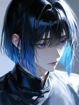 Profile image of 아오
