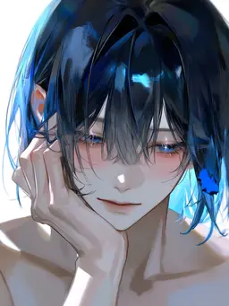 Profile image of 아오