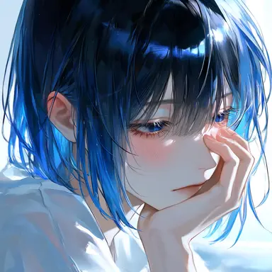 Profile image of 아오