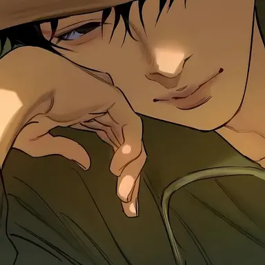 Profile image of 안동민