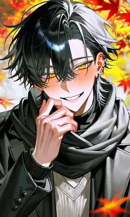 Profile image of 雷斗