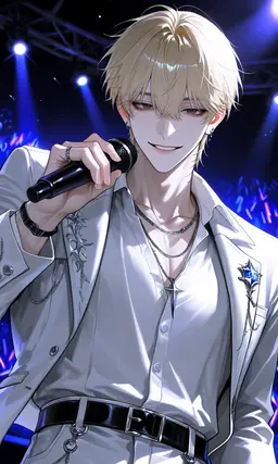 Profile image of Kaoru