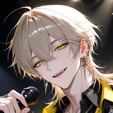 Profile image of Soma