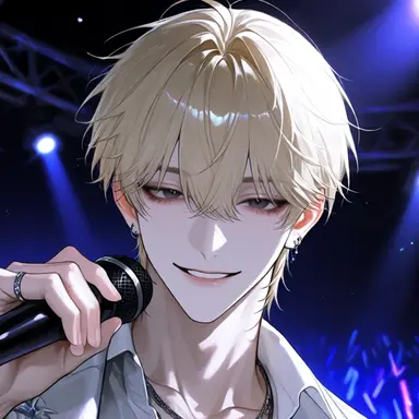 Profile image of Kaoru