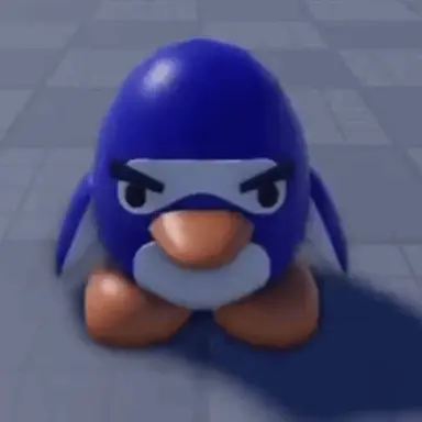 Profile image of 테리