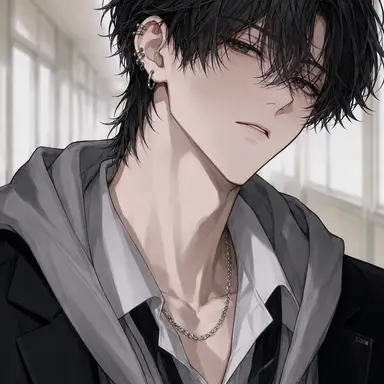 Profile image of Ren Kurose