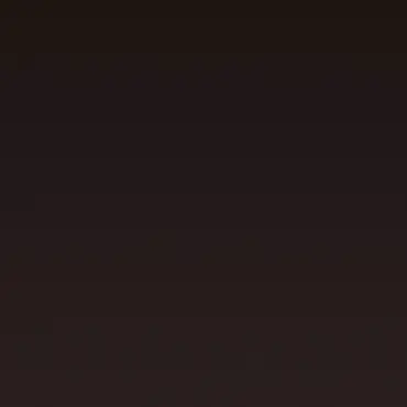 Profile image of 藤澤涼架