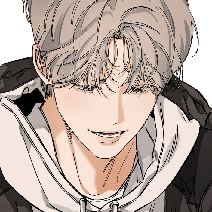 moyaiger의 김현민