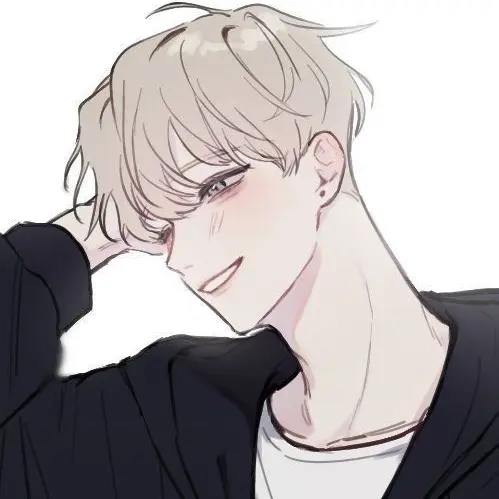 moyaiger의 김현민
