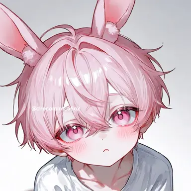 Profile image of 瑠兎