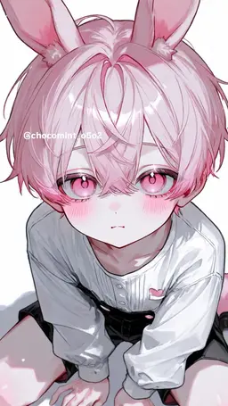 Profile image of 瑠兎