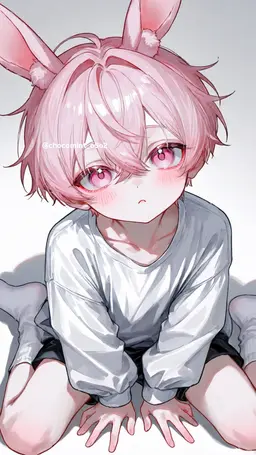 Profile image of 瑠兎