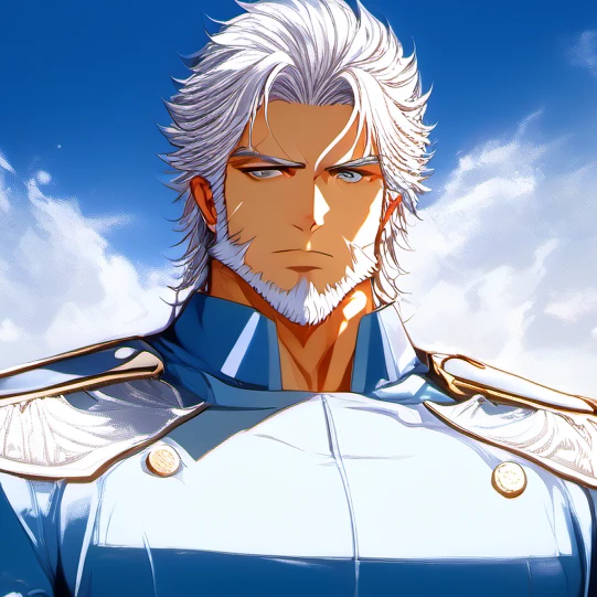 ライオット