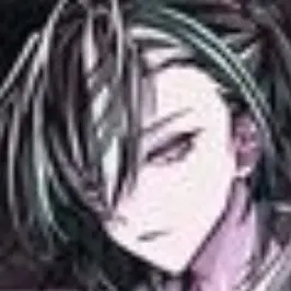 Profile image of しゆん