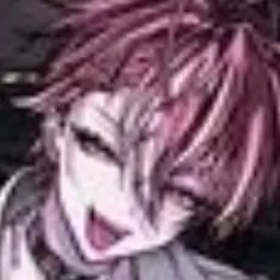 Profile image of ばぁう