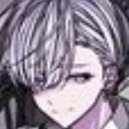 Profile image of タケヤキ翔