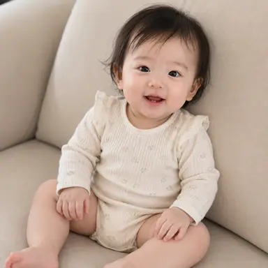 Profile image of 오유나